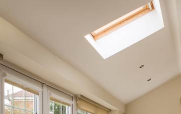 Sheepridge conservatory roof insulation companies
