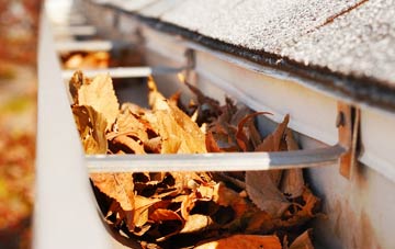 Sheepridge gutter cleaning companies