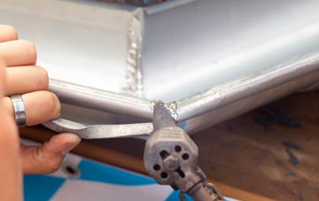 disadvantages of Sheepridge lead roofing