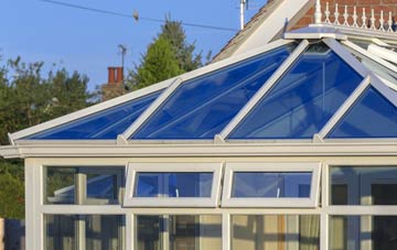 professional Sheepridge conservatory insulation