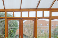 free Sheepridge conservatory insulation quotes