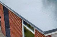 free Sheepridge flat roofing insulation quotes