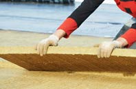 find rated Sheepridge roof insulation companies