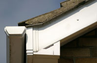 free Sheepridge soffit quotes